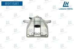 �������� ��������� ������� ������ Honda 45018SWWG00 Longho ���. 8911581 8911581 ����