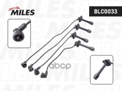 �������������� ������� ��������� Mazda 626 1.9-2.0 Miles ���. blc0033 BLC0033 ����