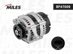 ��������� Miles ���. BPAT009 BPAT009 ����