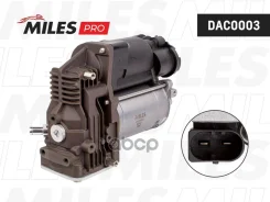 ���������� �������������� W639 Miles ���. dac0003 DAC0003 ����
