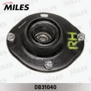 ����� ������������ Chevrolet Lanos 05- ���. ����. Miles ���. db31040 DB31040 ����