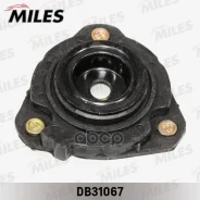 ����� ������������ FORD Mondeo III 01-07 ���. Miles ���. db31067 DB31067 ����