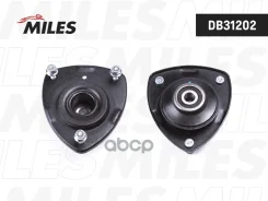 ����� ������������ Toyota Yaris 99-05 ���. Miles ���. db31202 DB31202 ����
