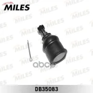 ����� ������� Honda Accord VIII 03- ���. ����. ���/����. Miles ���. db35083 DB35083 ����