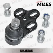 ����� ������� AUDI 80 92-96 ����. ���. Miles ���. db35185 DB35185 ����