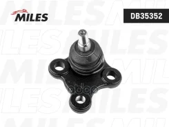 ����� ������� Hyundai Elantra 16- ���. Miles ���. db35352 DB35352 ����