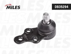 ����� ������� Chevrolet Epica/Evanda/Magnus ���. ����. ����. ���/����. Miles ���. db35294 DB35294 ����