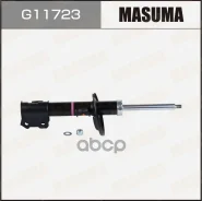����������� �������� Masuma ���. G11723 G11723 ����