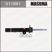 ����������� �������� Masuma ���. G11291 G11291 ����