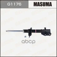 ����������� �������� Masuma ���. G1176 G1176 ����