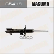 ����������� �������� Masuma ���. G5418 G5418 ����