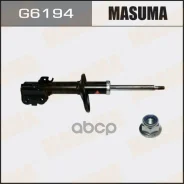 ����������� ������������ ���. Masuma ���. G6194 G6194 ����