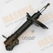 ������ ������������ ������������ Masuma ���. G6416 G6416 ����