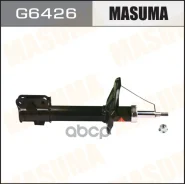 ����������� ������������ Masuma ���. G6426 G6426 ����