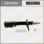 ����������� ������������ Masuma ���. G6499 G6499 ����