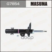 ����������� �������� Masuma ���. G7854 G7854 ����