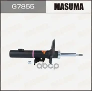 ����������� �������� Masuma ���. G7855 G7855 ����