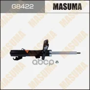 ����������� �������� Masuma ���. G8422 G8422 ����