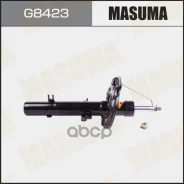 ����������� �������� Masuma ���. G8423 G8423 ����