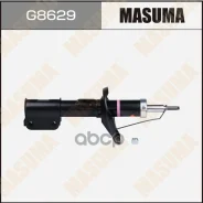����������� ������������ ����. Masuma ���. G8629 G8629 ����