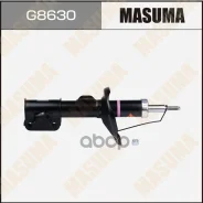 ����������� ������������ ���. Masuma ���. G8630 G8630 ����
