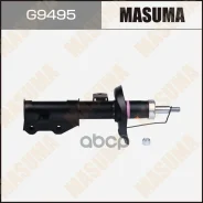 ����������� ������������ ���. Masuma ���. G9495 G9495 ����