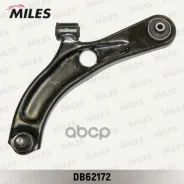 ����� OPEL Agila B/Suziki Swift 04- ���. ����. ���. Miles ���. db62172 DB62172 ����