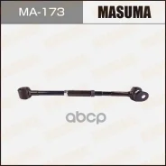 ���� �������� Masuma ���. MA-173 MA173 ����
