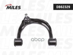 ����� Toyota LC Prado J120/J150/Lexus 460/470 02- ���. ����. ����. ����. Miles ���. db62329 DB62329 ����