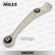 ����� AUDI A4 07- ���. ����. ����. ���. (-200811) Miles ���. db62293 DB62293 ����