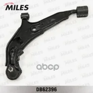����� Nissan Maxima 95-00 ���. ����. ����. ���. Miles ���. db62396 DB62396 ����