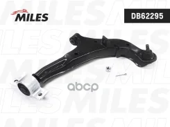 ����� �������� Miles ���. DB62295 DB62295 ����