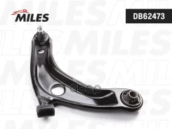 ����� �������� Miles ���. DB62473 DB62473 ����