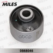����������� ������ ���. �������� Hyundai Accent/Verna ������ Miles ���. db68046 DB68046 ����