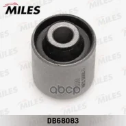 ����������� ������ ���. �������� Hyundai Sonata EF Miles ���. db68083 DB68083 ����