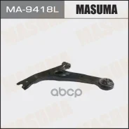 ����� �������� Masuma ���. MA-9418L MA9418L ����