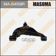 ����� �������� ���. ���. ����. Hilux, KUN25L Masuma ���. MA-9459R MA9459R ����