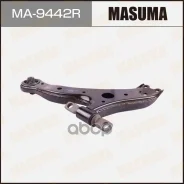 ����� �������� Masuma ���. MA-9442R MA9442R ����