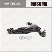 ����� �������� Masuma ���. MA-9444L MA9444L ����
