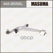 ����� �������� Masuma ���. MA-9556L MA9556L ����