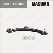 ����� �������� Masuma ���. MA-9564R MA9564R ����