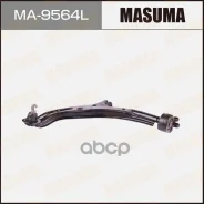 ����� �������� Masuma ���. MA-9564L MA9564L ����