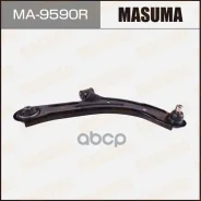 ����� �������� Masuma ���. MA-9590R MA9590R ����