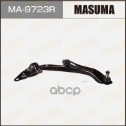 ����� �������� Masuma ���. MA-9723R MA9723R ����