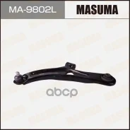 ����� �������� Masuma ���. MA-9802L MA9802L ����