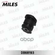 ����������� ������ ���. �������� FORD Fusion Fiesta V �������� Miles ���. db68193 DB68193 ����