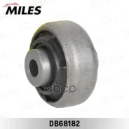 ����������� ������ ���. �������� FORD Mondeo II ������ Miles ���. db68182 DB68182 ����