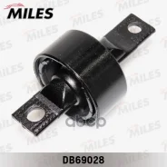 ����������� ������ ���. �������� Honda Civic 91-01/CR-V 97-01 Miles ���. db69028 DB69028 ����