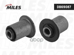 ����������� ������ Toyota RAV4 05- ����. ����. Miles ���. db69087 DB69087 ����