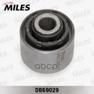 ����������� ������ ���. �������� Honda Civic 99-/CR-V 01-06 ������� Miles ���. db69029 DB69029 ����